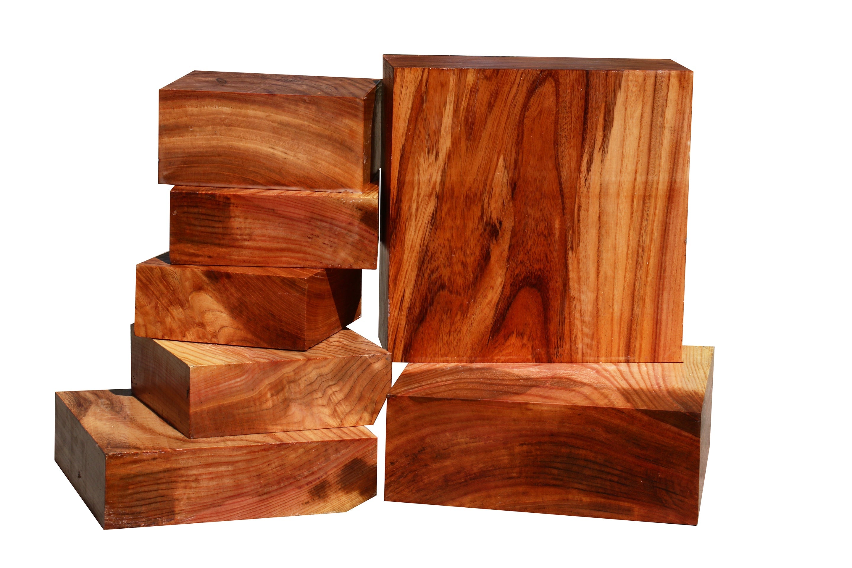 その他 Wood Srixon Men's ZX Fairway Wood | TGW.com