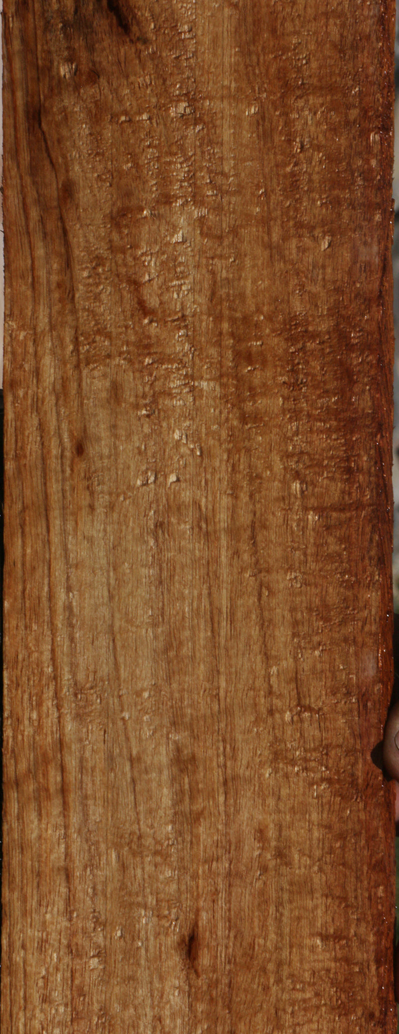 Extra Fancy Hawaiian Koa Instrument Lumber