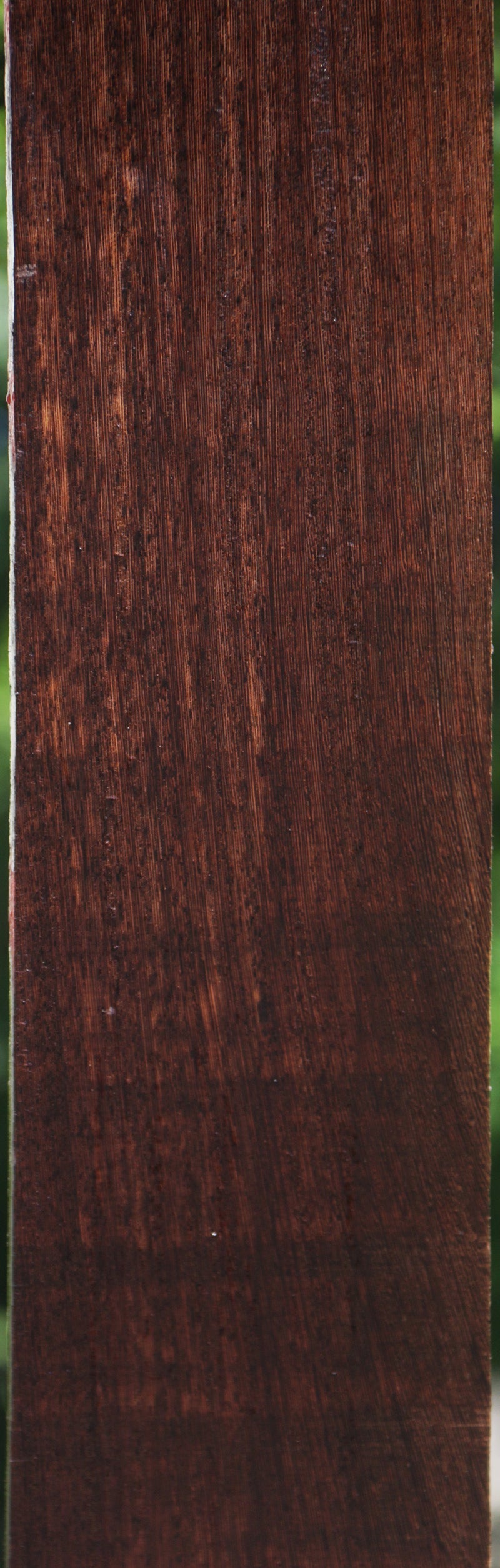 Wenge Lumber