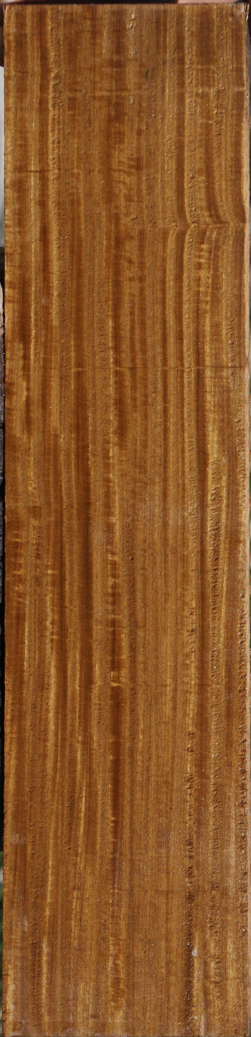 Extra Fancy Afrormosia Lumber