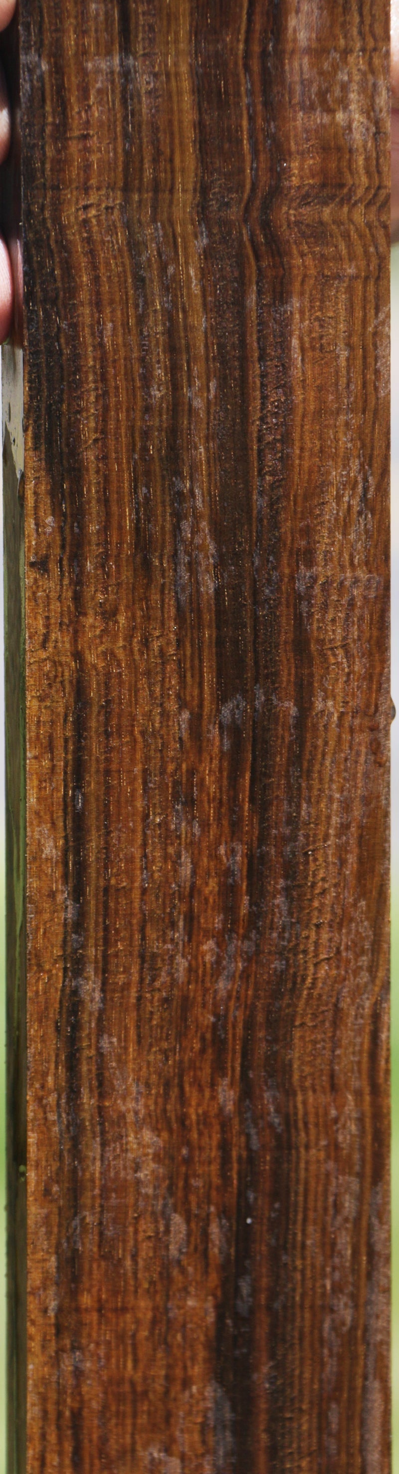 Brazilian Blackheart Lumber