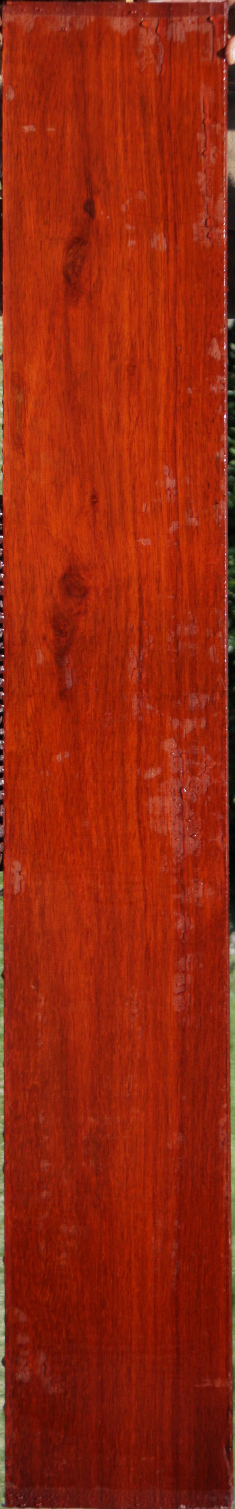 Padauk Lumber