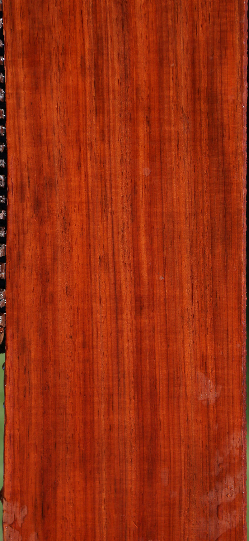 Padauk Lumber