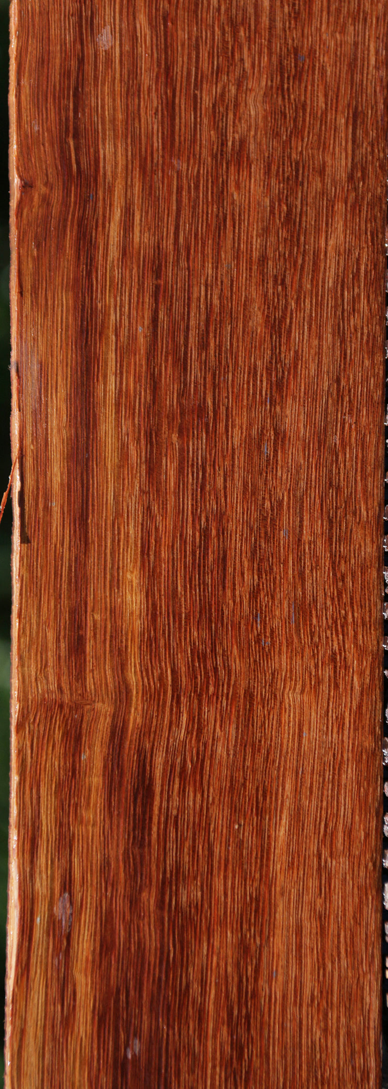 Sucupira Lumber