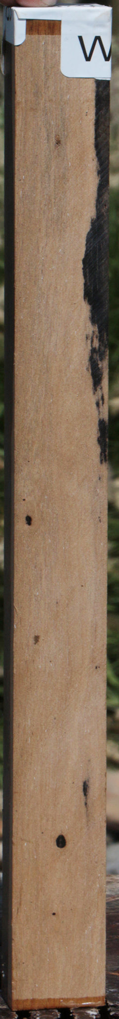 Extra Fancy Ziricote Lumber