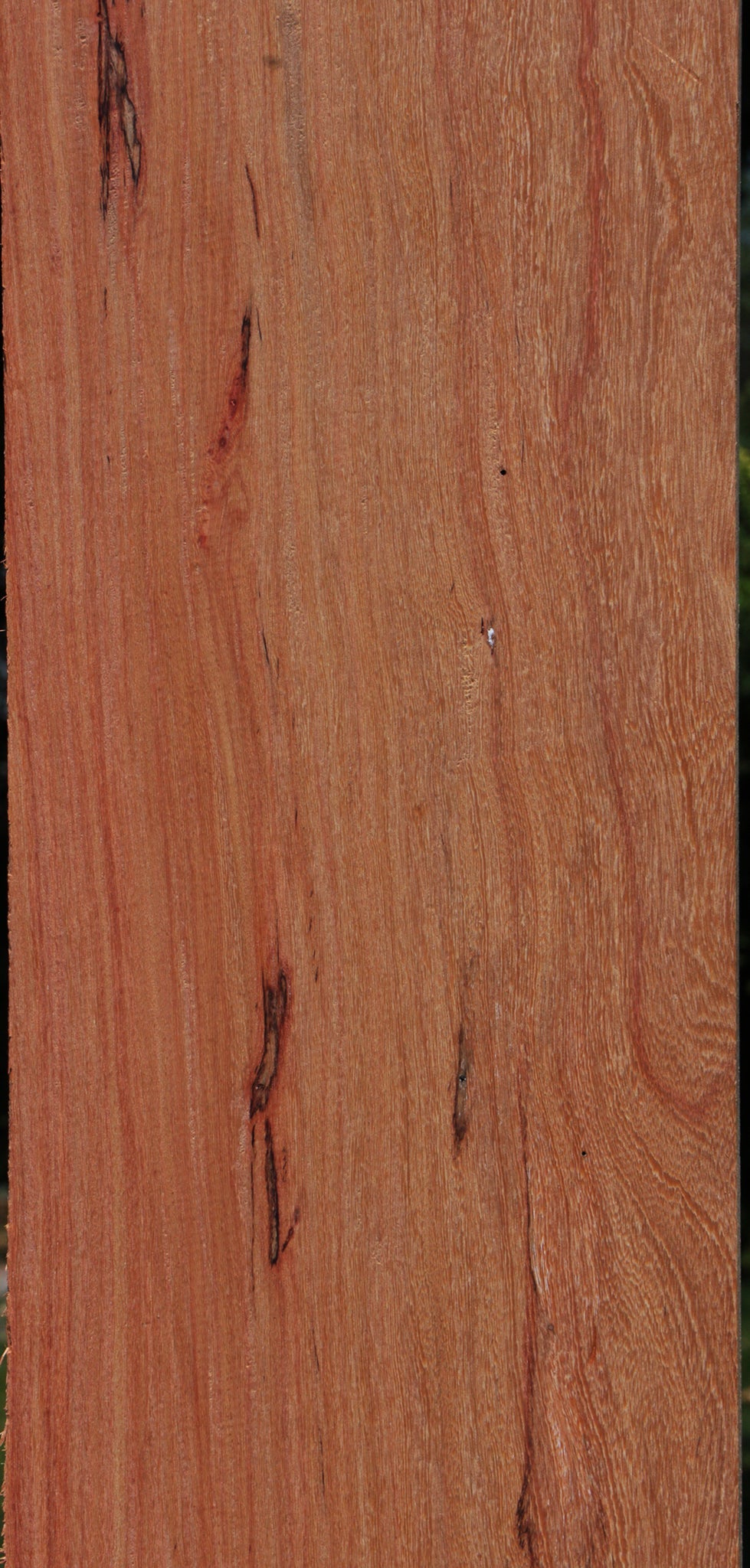 Extra Fancy Pau Rosa Lumber