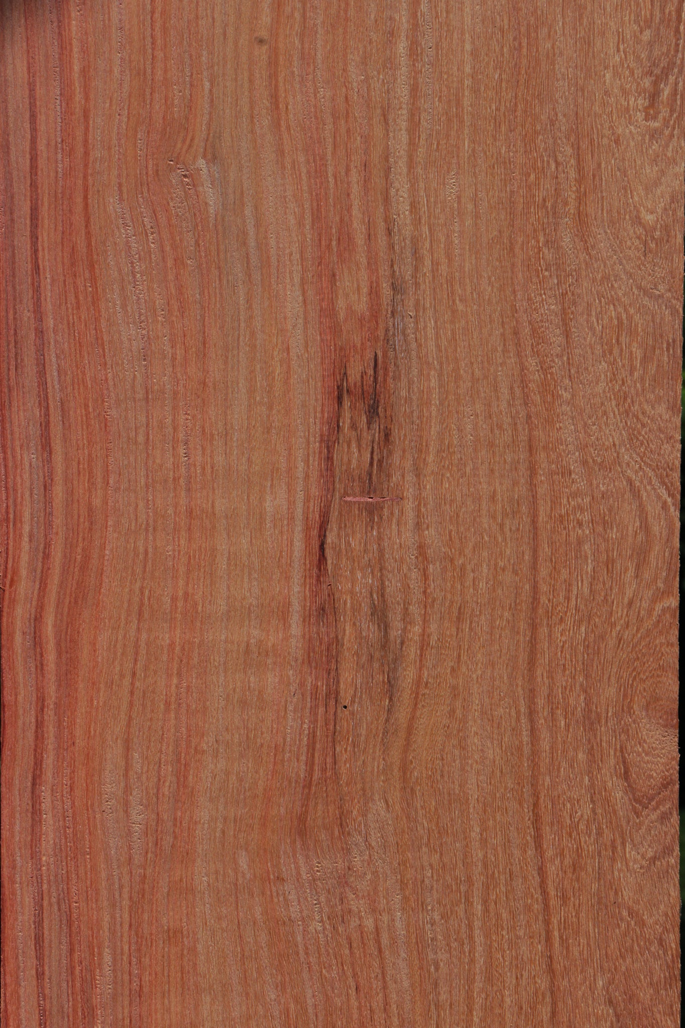 Extra Fancy Pau Rosa Lumber