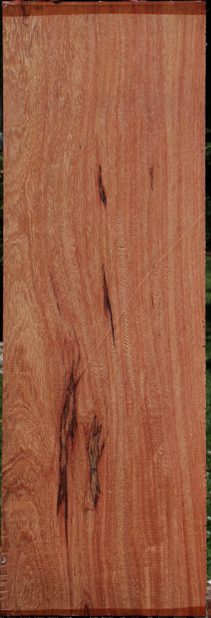 Extra Fancy Pau Rosa Lumber