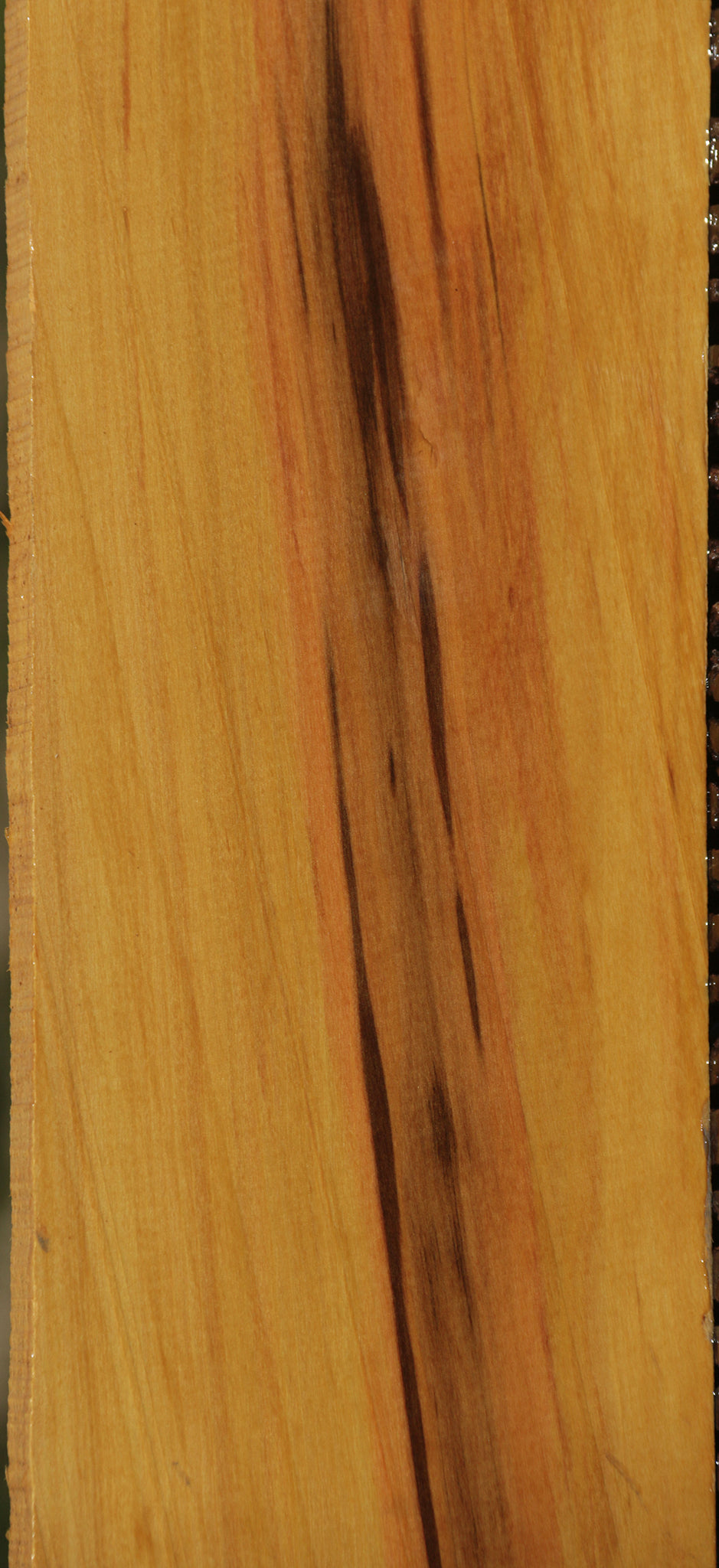 Kirandy Lumber