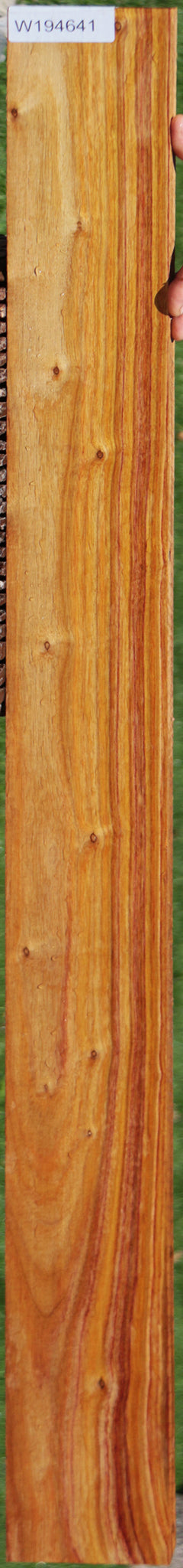 Canary Lumber