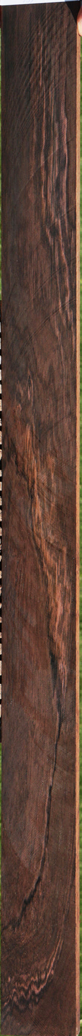 Brazilian Rosewood Micro Lumber