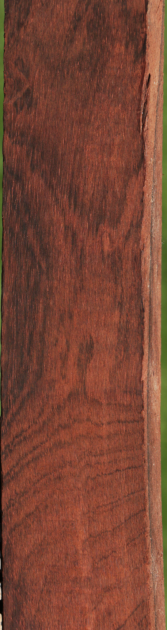 Brazilian Rosewood Lumber