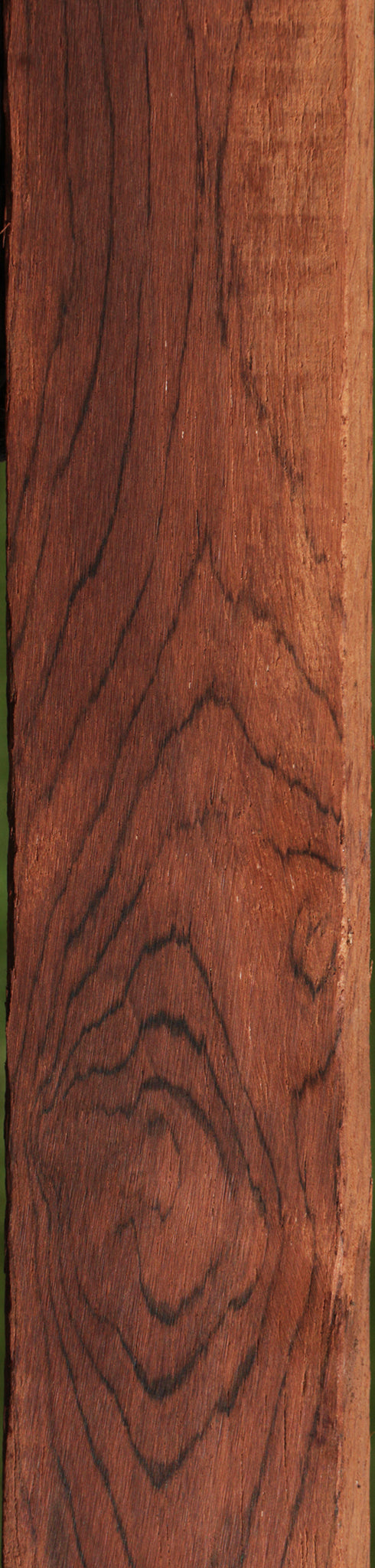Brazilian Rosewood Lumber