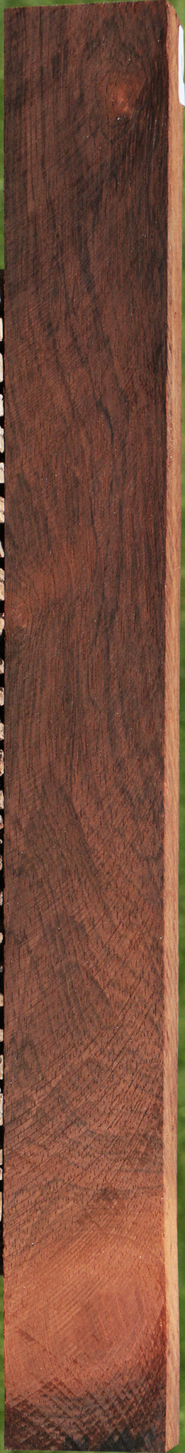 Brazilian Rosewood Lumber