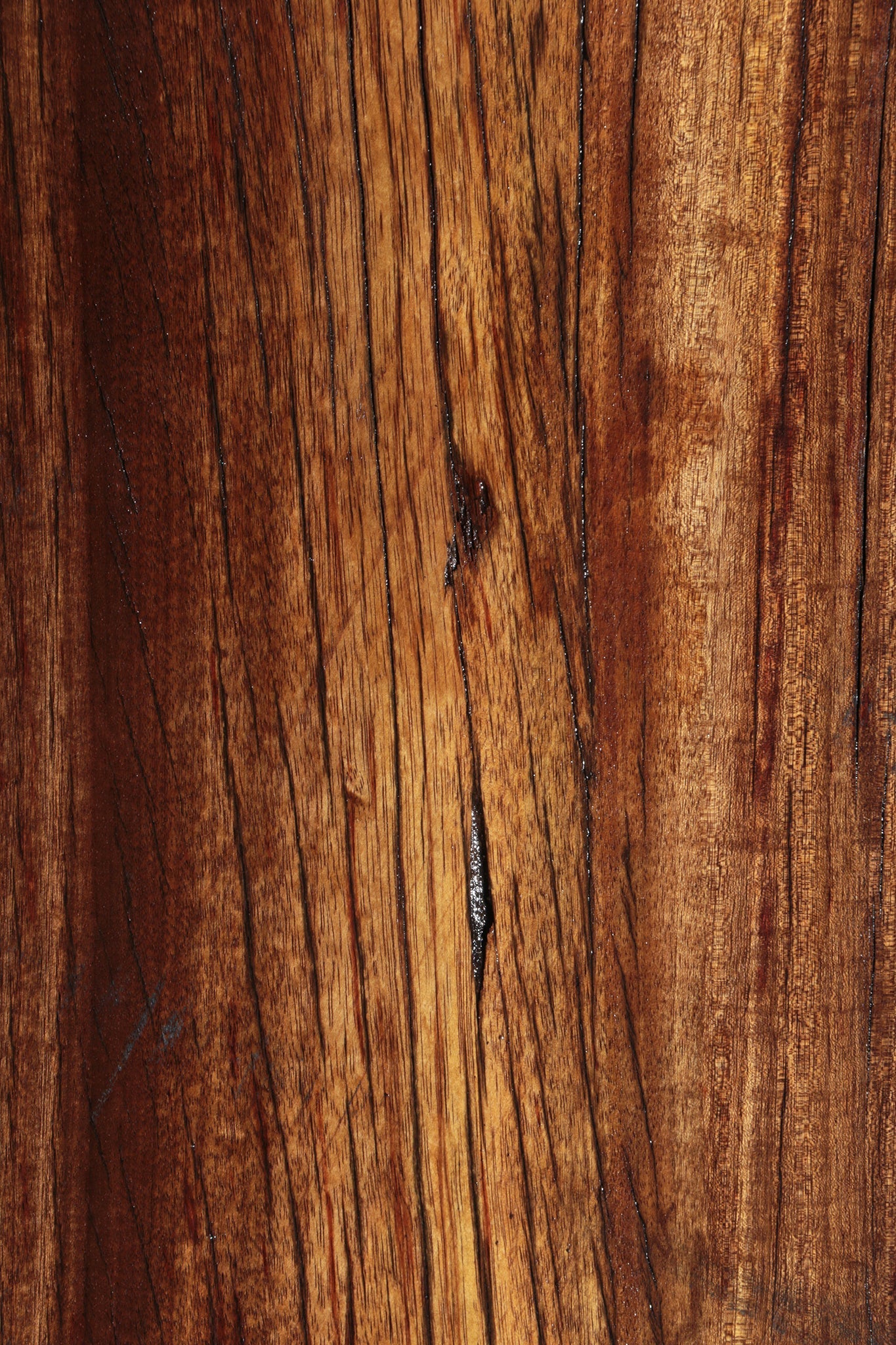 Rustic Angelique Live Edge Slab