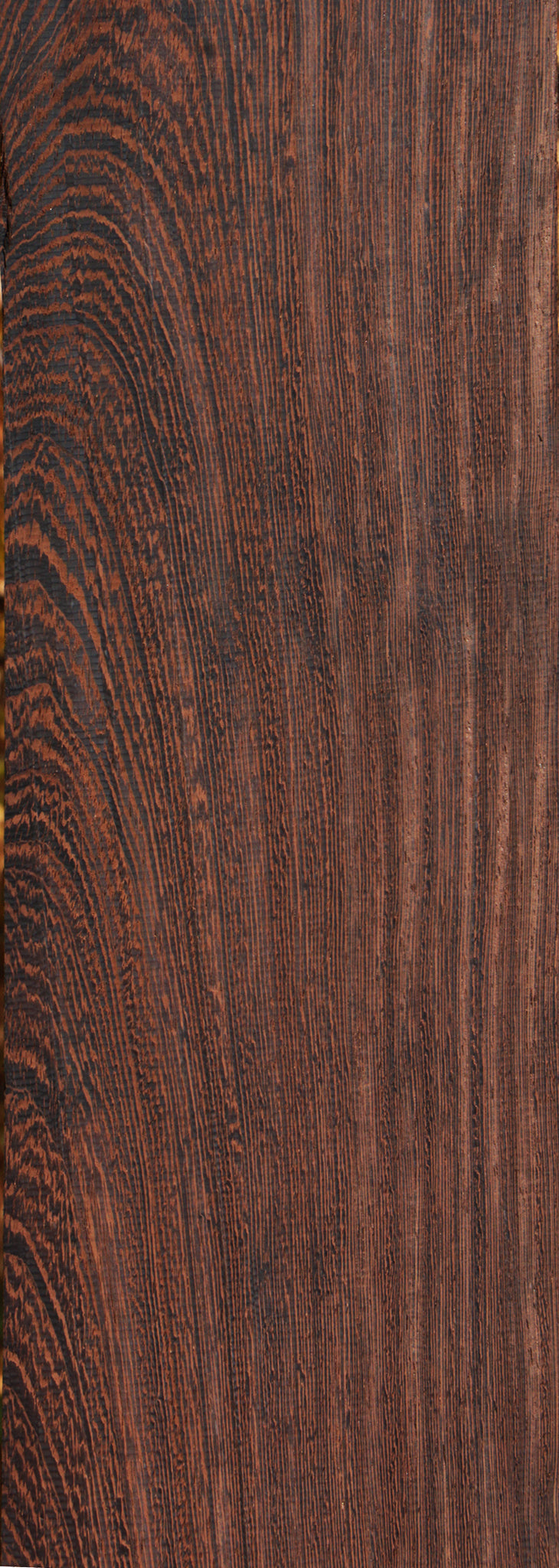 Wenge Lumber