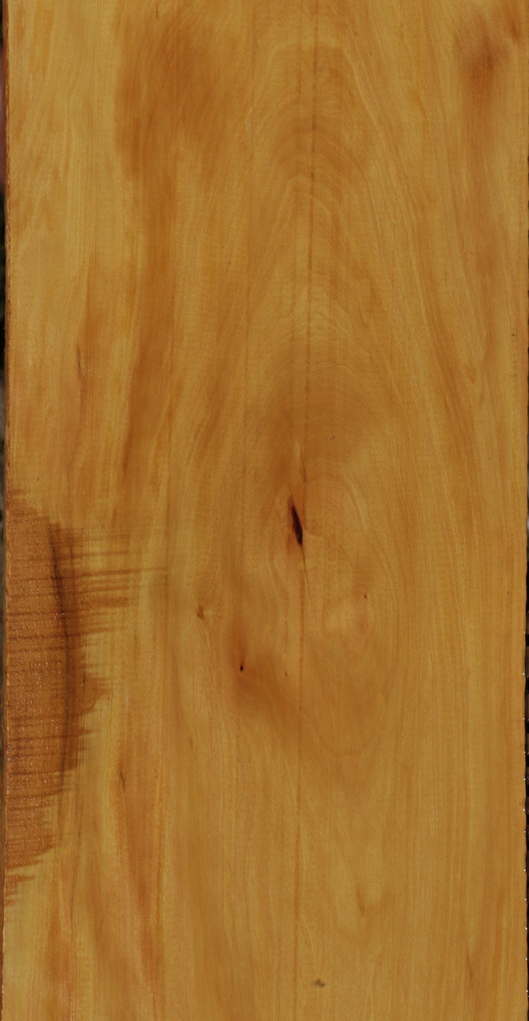 Kirandy Micro Lumber