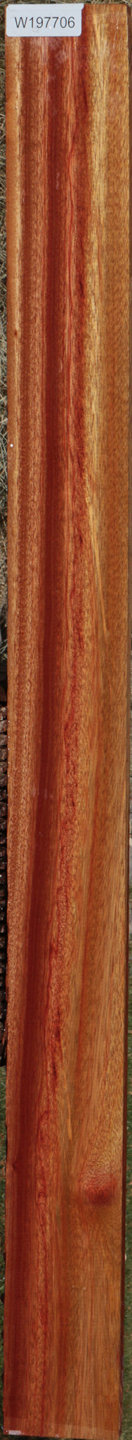 Bloodwood Lumber
