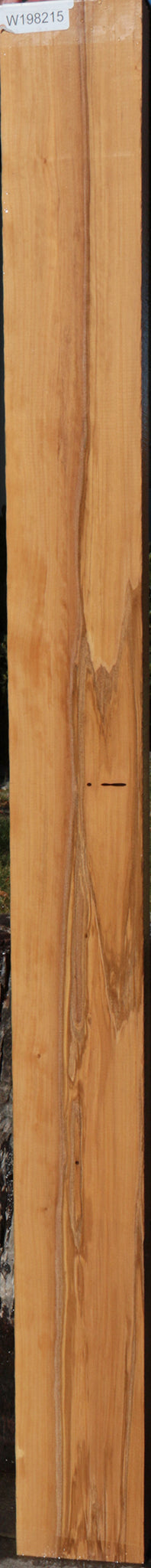 Castello Boxwood Lumber