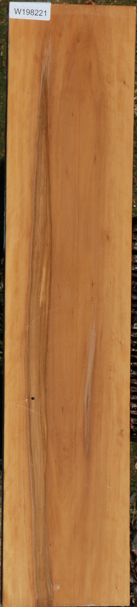 Castello Boxwood Lumber