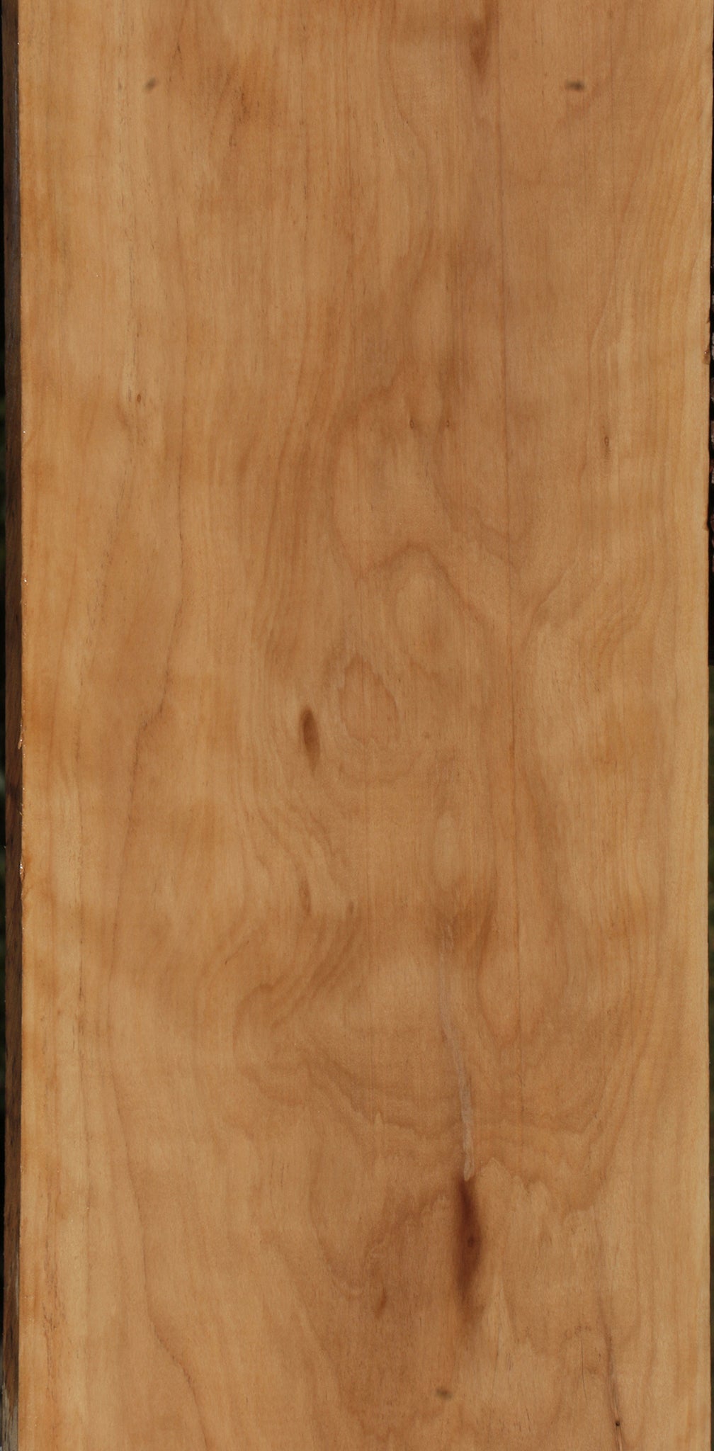 Extra Fancy Fiddleback Castello Boxwood Lumber