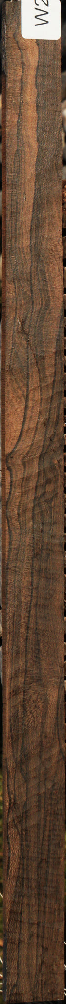 Ziricote Micro Lumber