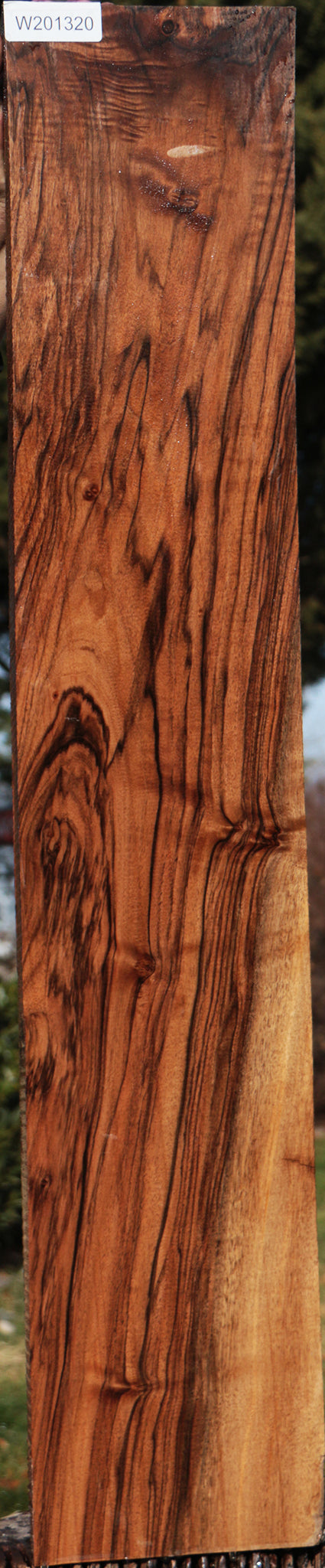 English Walnut Lumber – Cook Woods