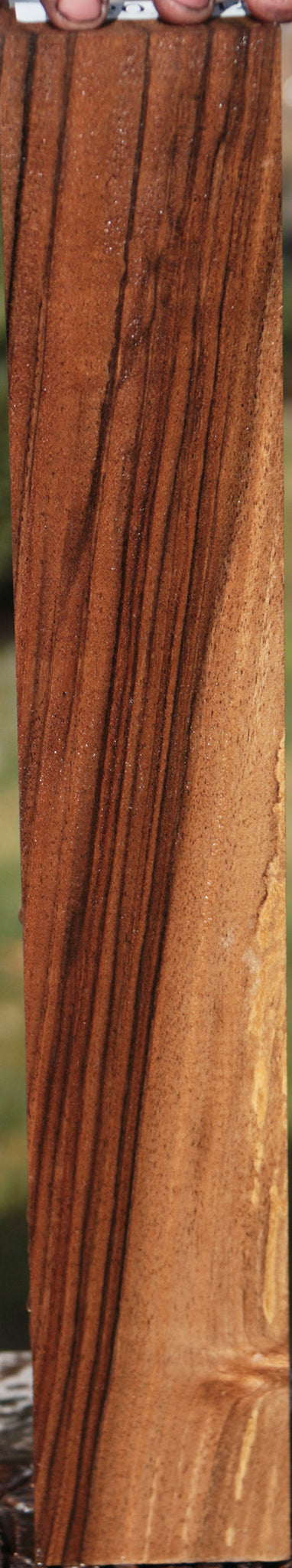 English Walnut Lumber