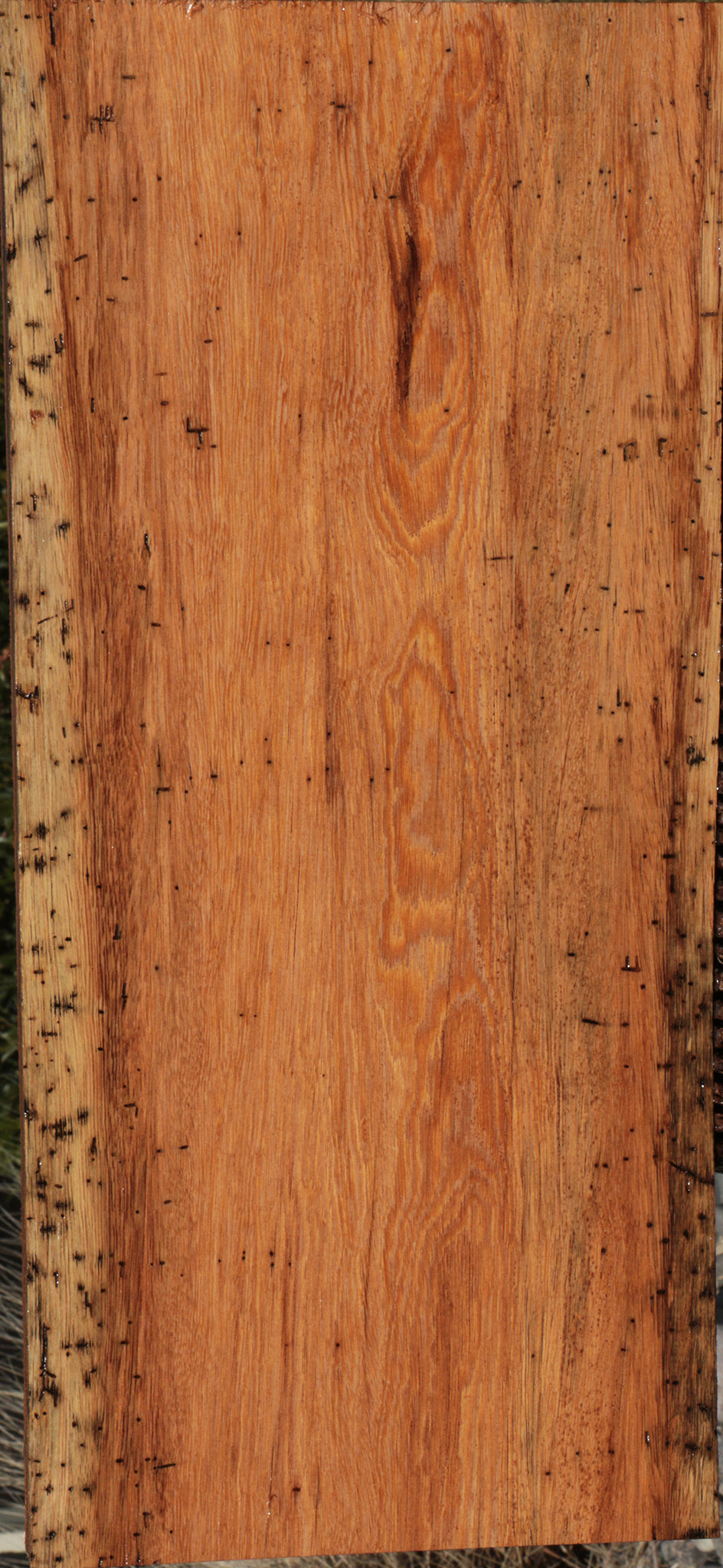 Colorado Manzano Lumber