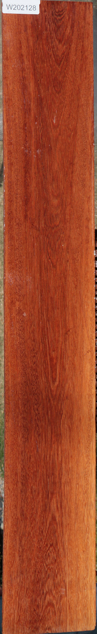 Partridgewood Lumber