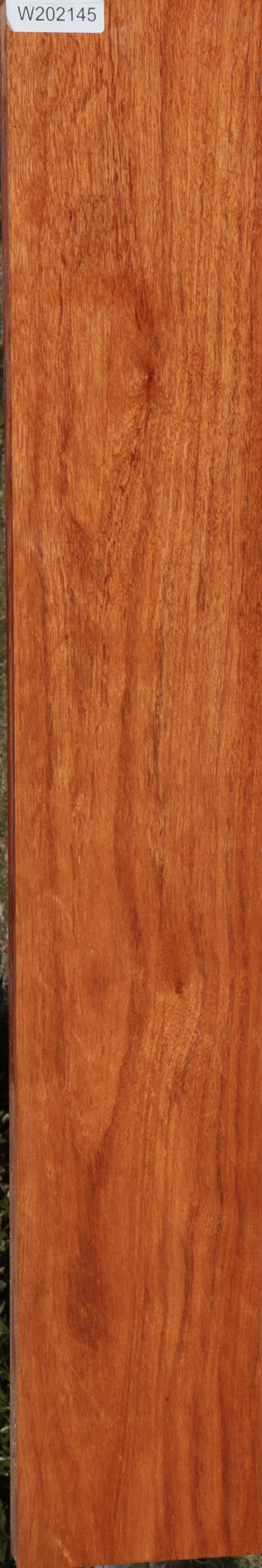 Colorado Manzano Lumber