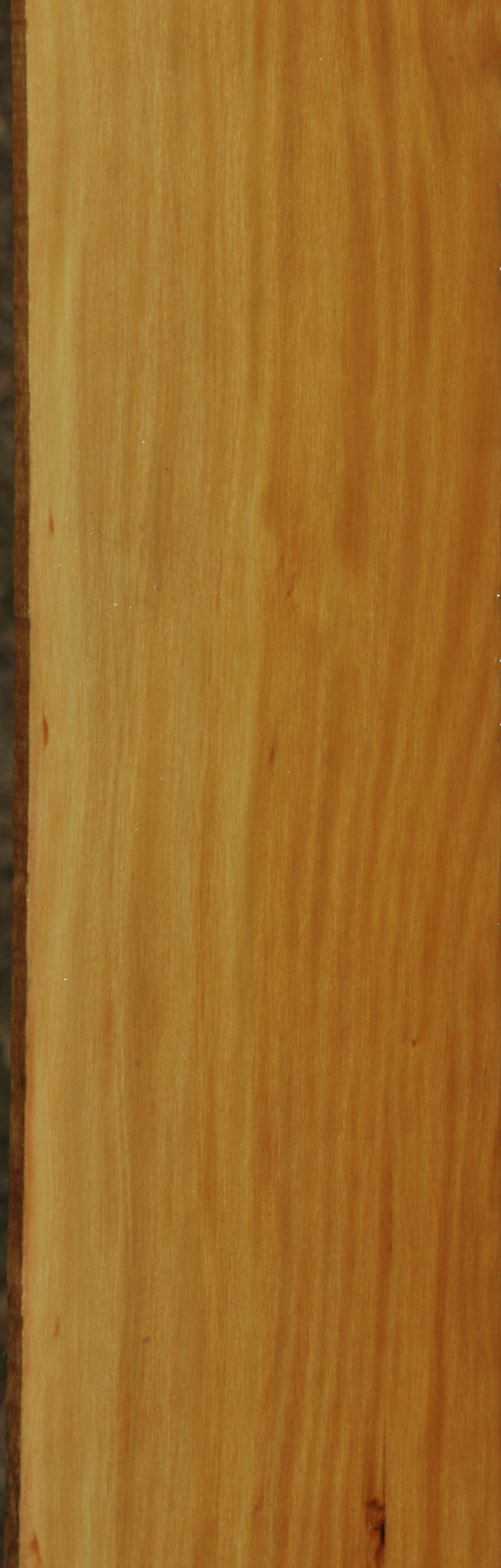 Kirandy Micro Lumber