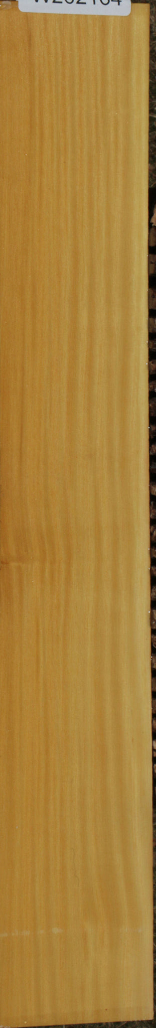 Kirandy Micro Lumber