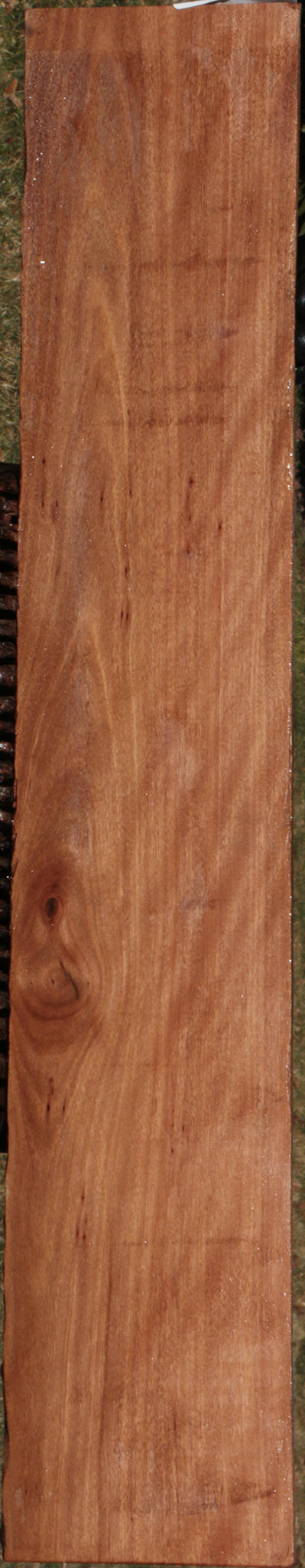 Extra Fancy Brush Box Micro Lumber