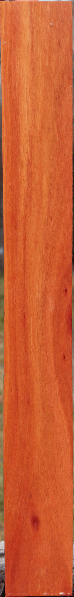 Red Ironbark Lumber
