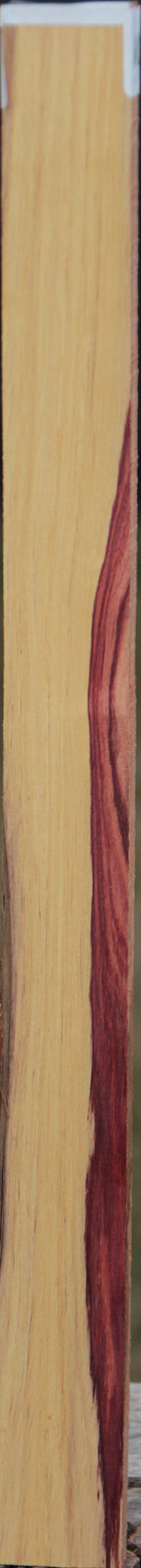 Exhibition Tulipwood Lumber