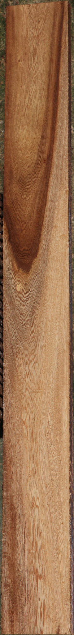 Louro Preto Lumber