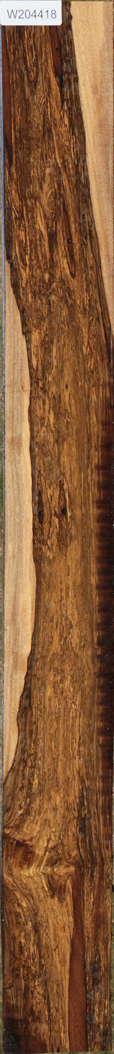 Extra Fancy Louro Preto Micro Lumber