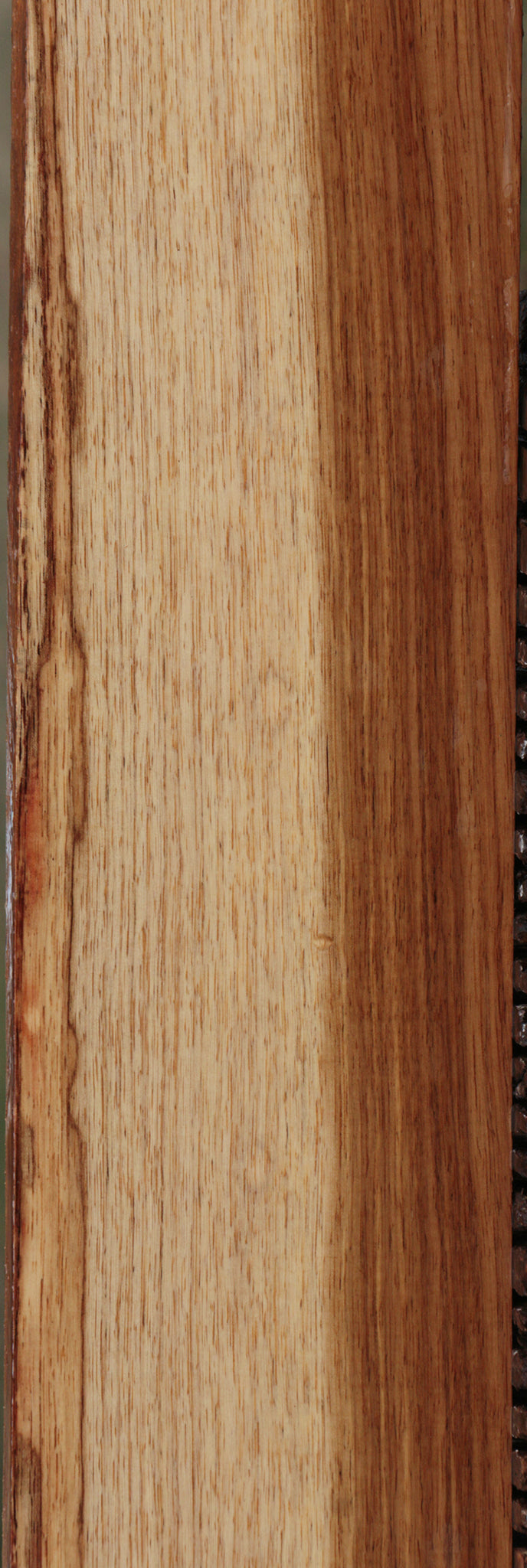 Tasmanian Blackwood Lumber