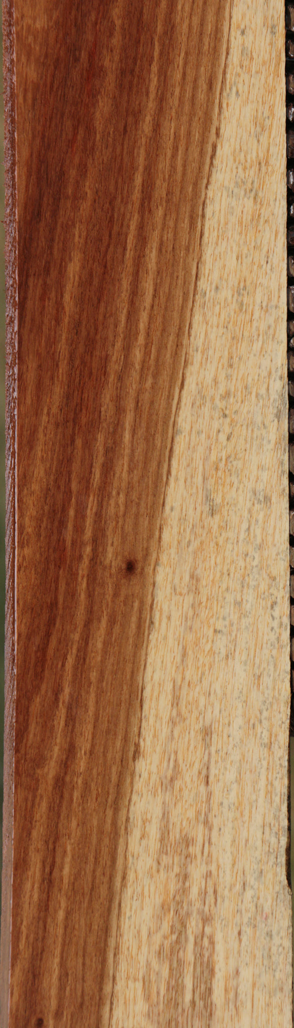 Tasmanian Blackwood Lumber