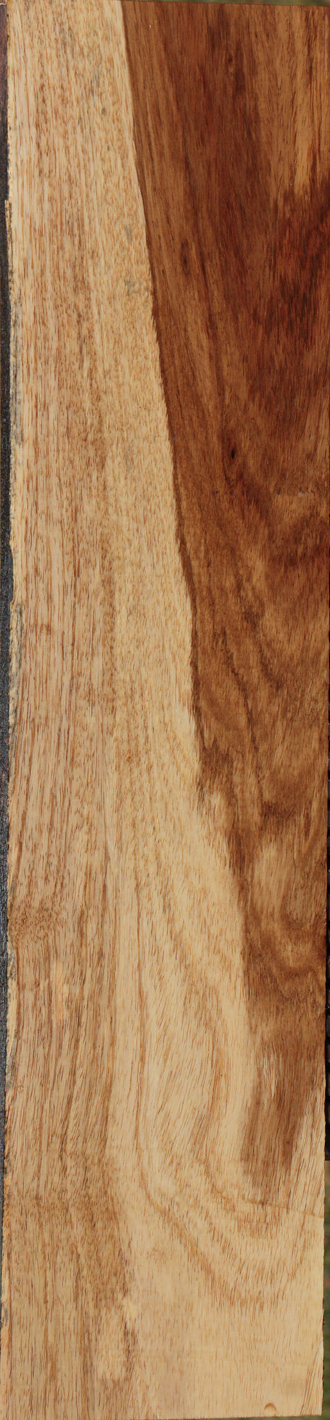 Tasmanian Blackwood Lumber