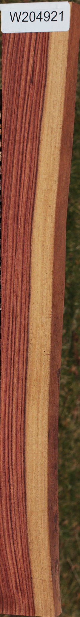 Kingwood Live Edge Lumber