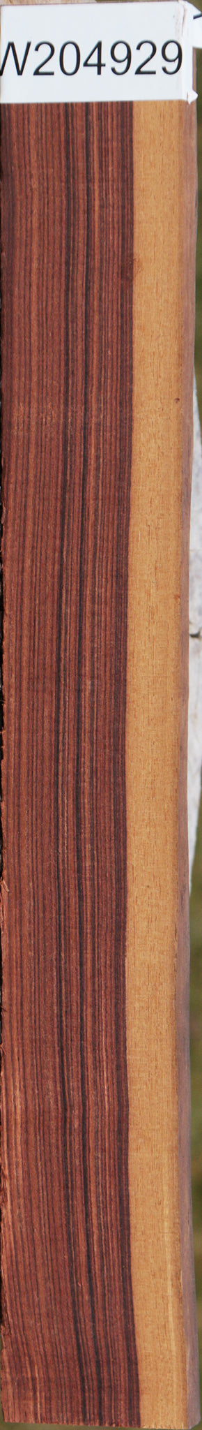 Kingwood Live Edge Lumber