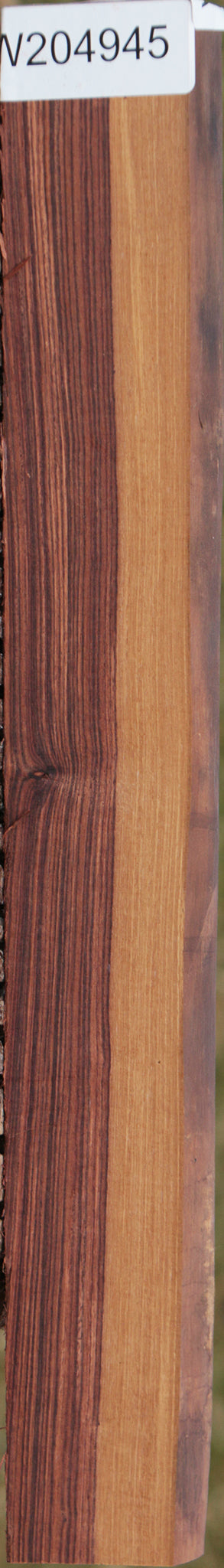 Kingwood Live Edge Lumber