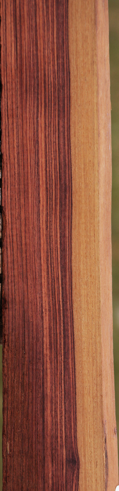 Kingwood Live Edge Lumber