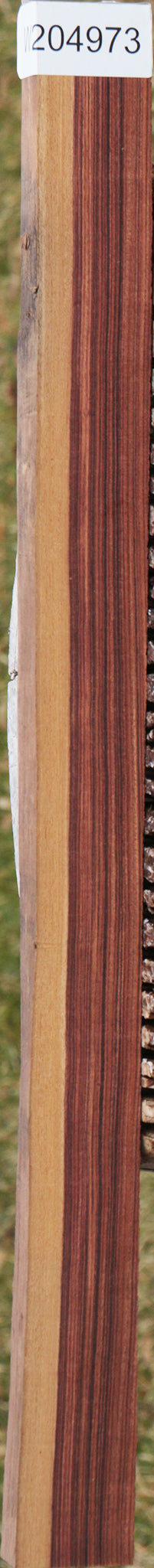 Kingwood Live Edge Lumber