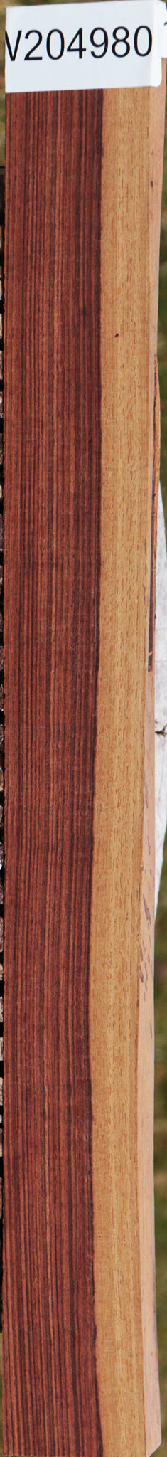 Kingwood Live Edge Lumber