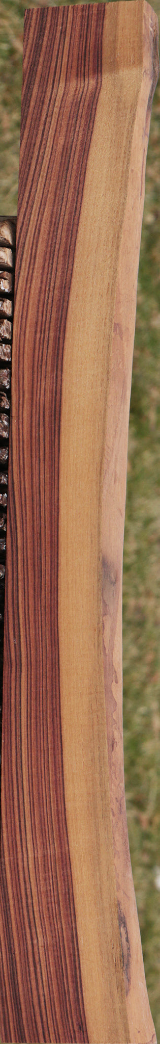 Kingwood Live Edge Lumber