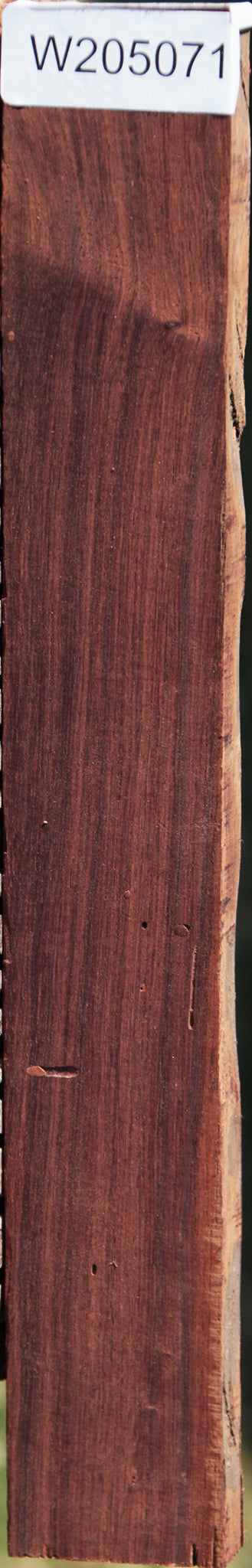 Madagascar Rosewood Lumber