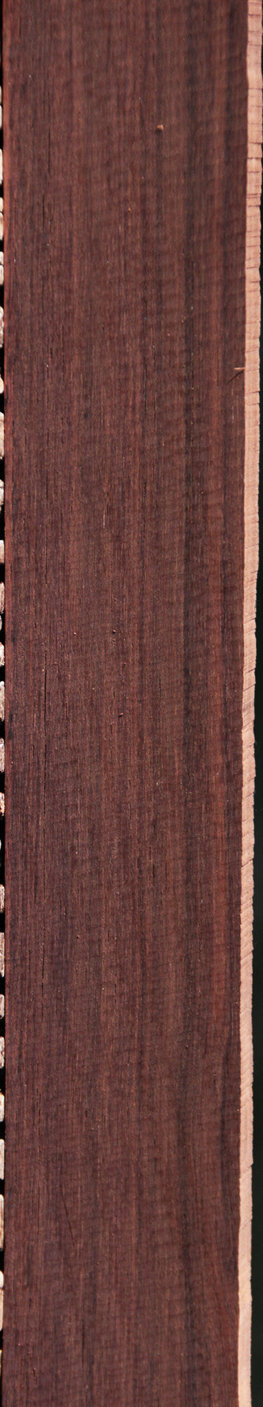 Madagascar Rosewood Lumber